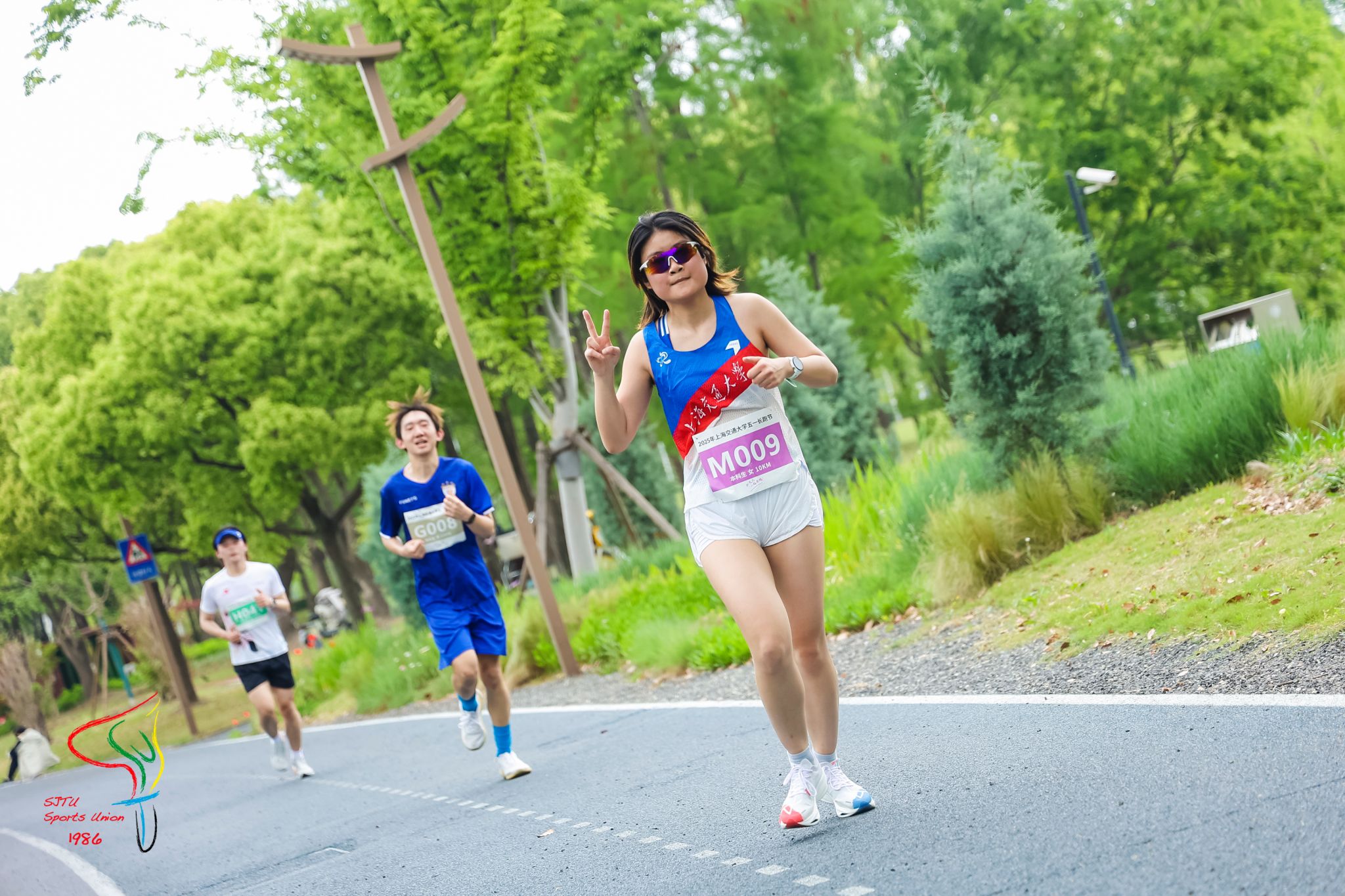 xcsport体育客户端