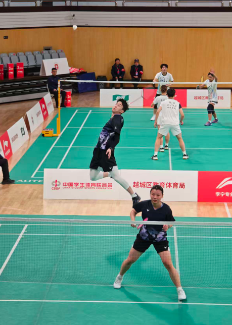 xcsport体育赛事资讯平台
