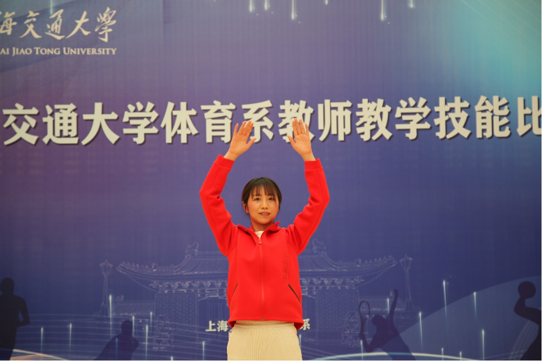 xcsport体育核心通道