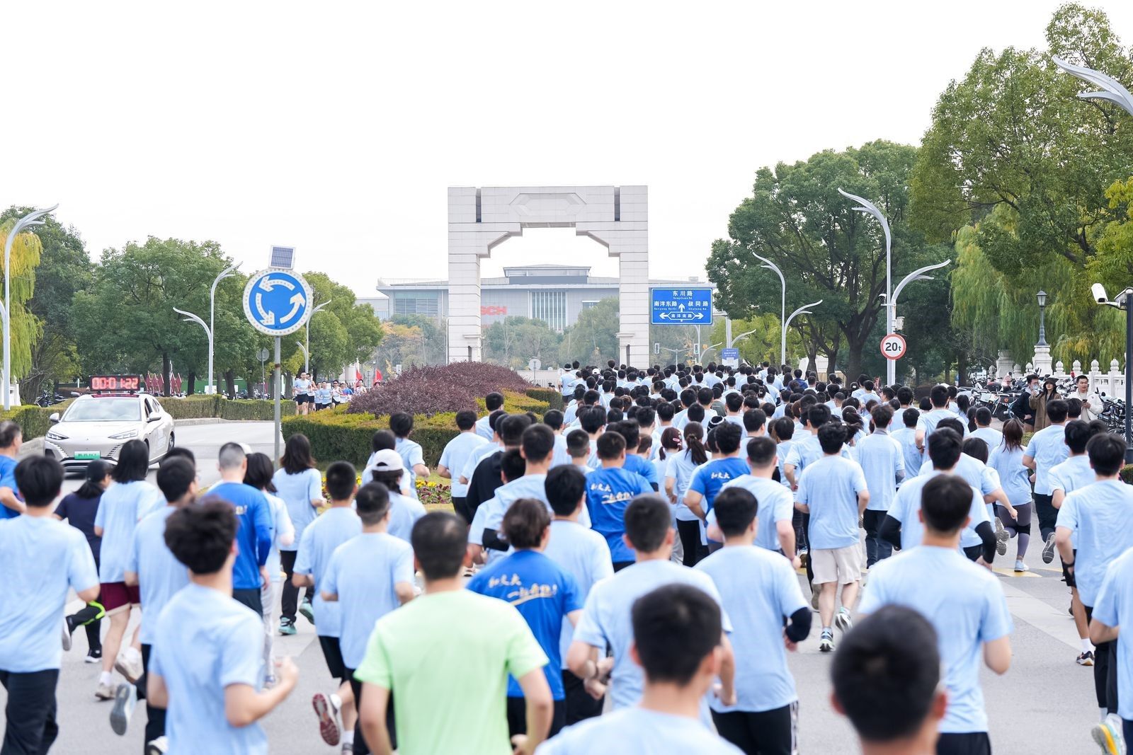 xcsport体育核心通道