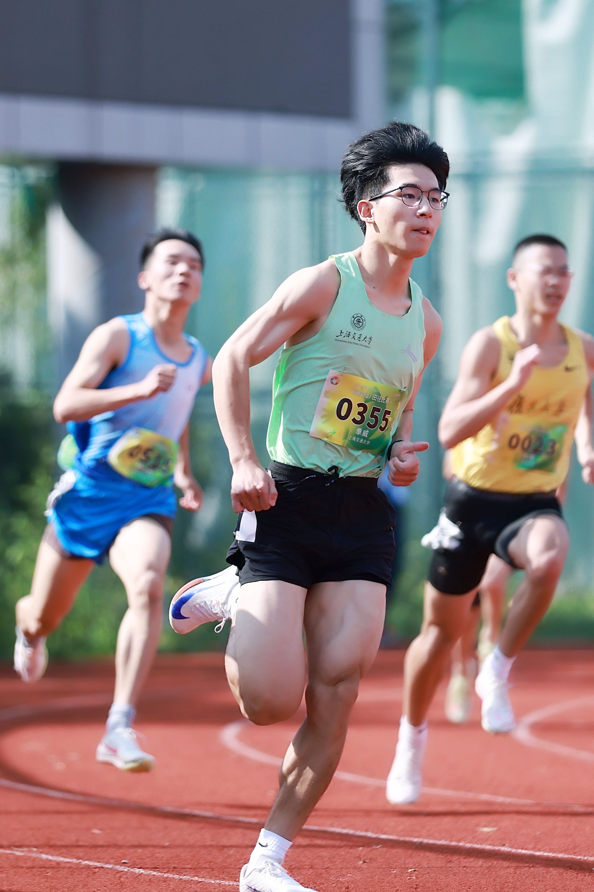 xcsport体育直播
