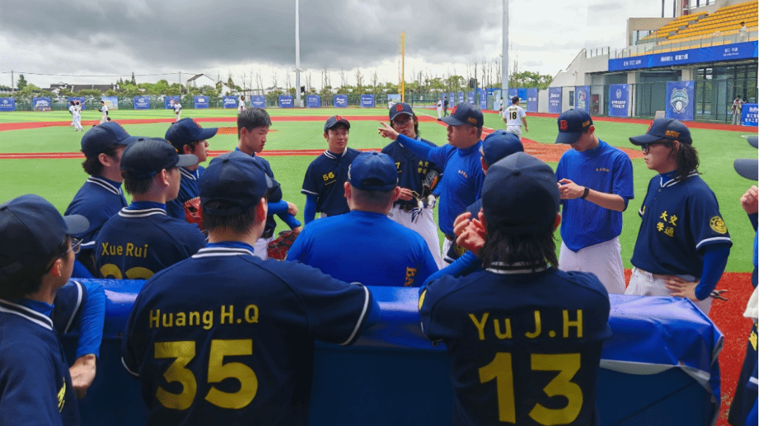 xcsport体育备用网址
