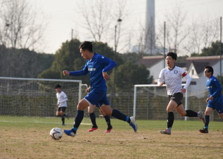 xcsport体育稳定线路
