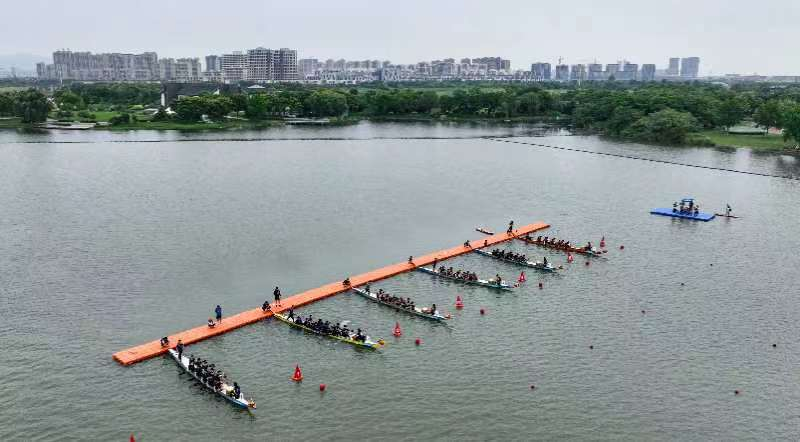 xcsport体育安全通道
