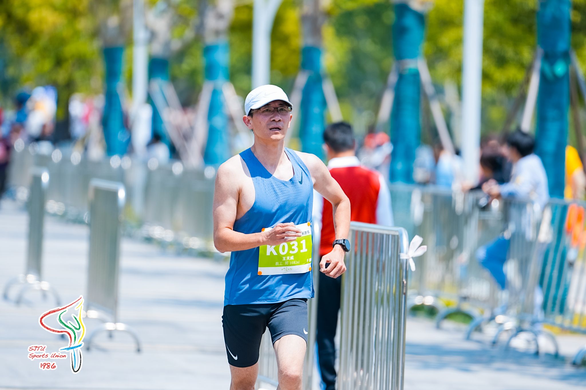 xcsport体育欧冠直播