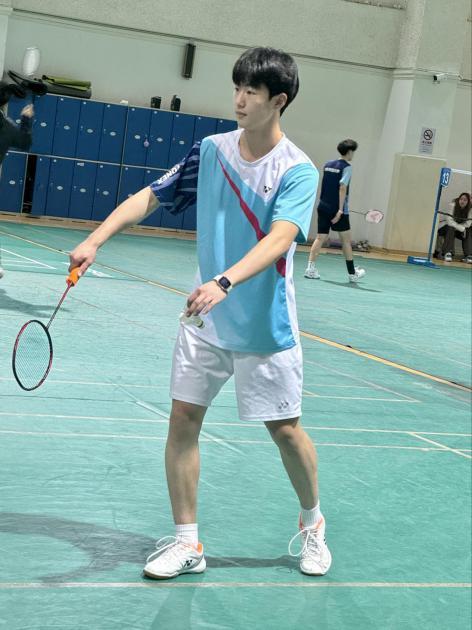 xcsport体育直播图片