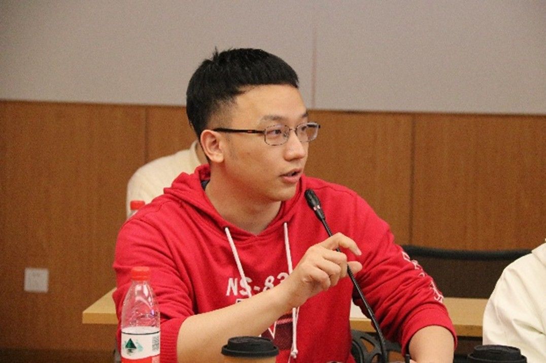 xcsport体育指定通道