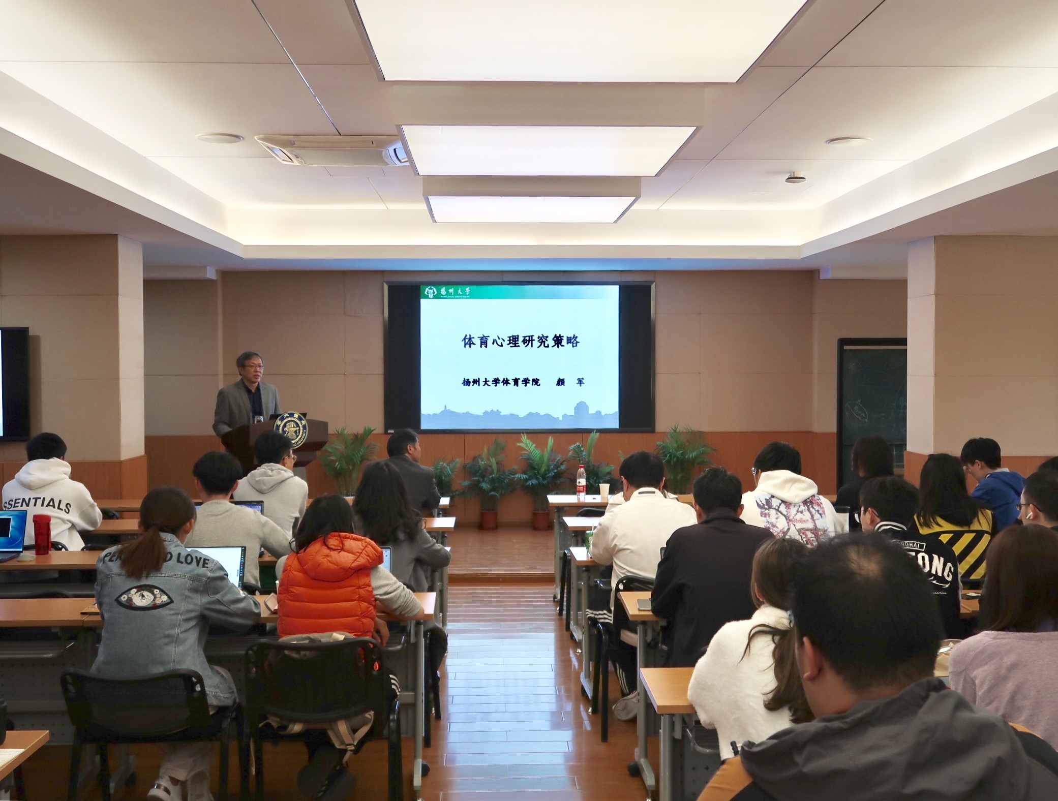 xcsport体育稳定线路