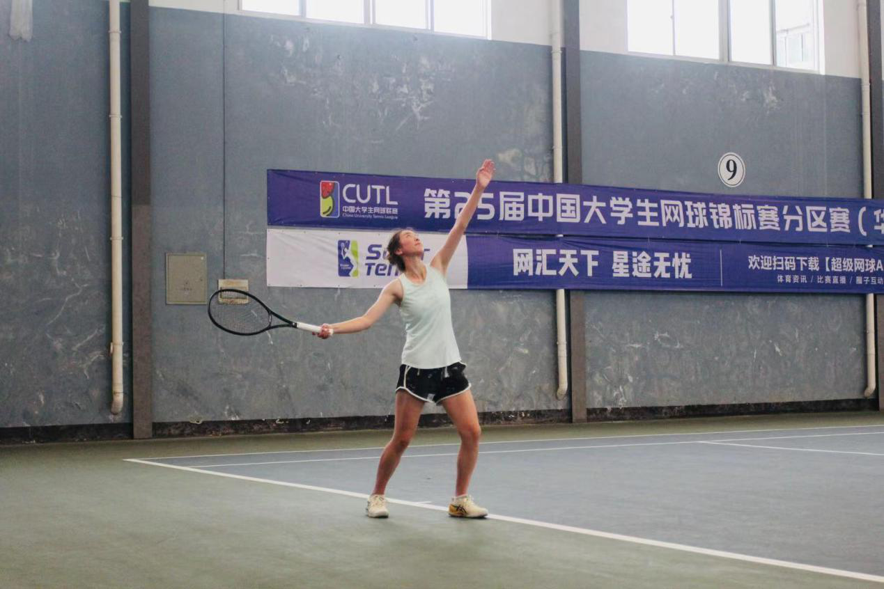 xcsport体育客户端