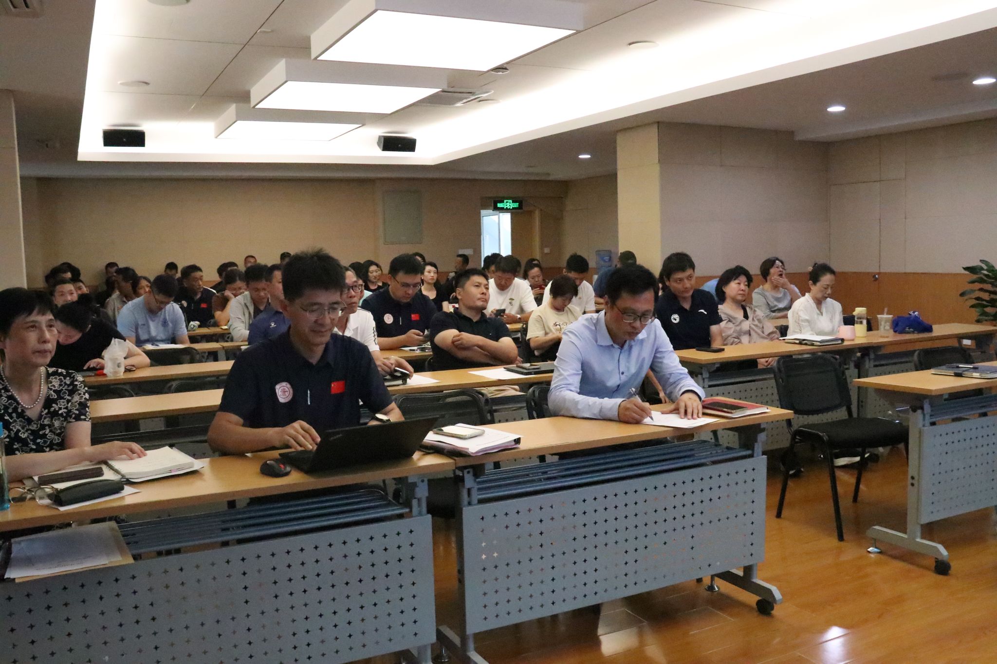 xcsport体育稳定线路