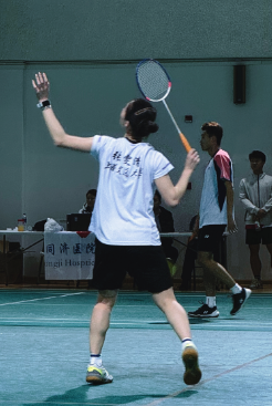xcsport体育超级联赛图片