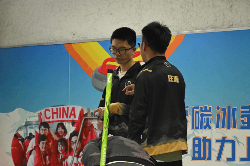 xcsport体育核心通道