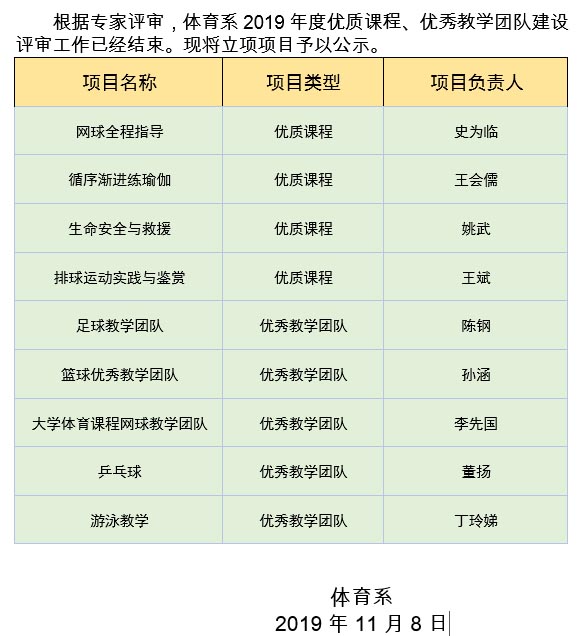 xcsport体育APP下载