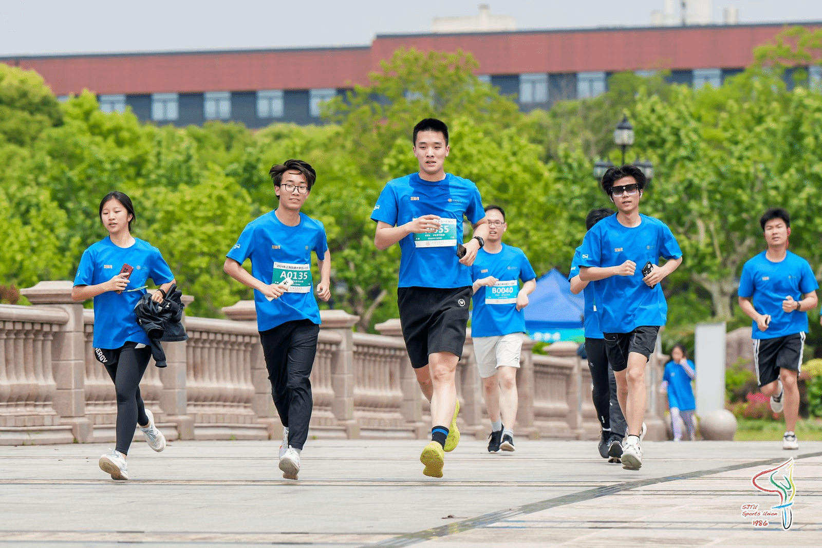 xcsport体育赛事资讯平台