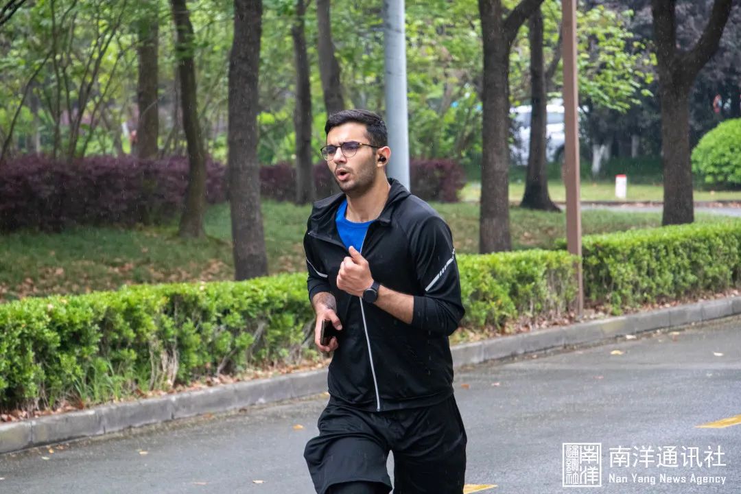 xcsport体育核心通道