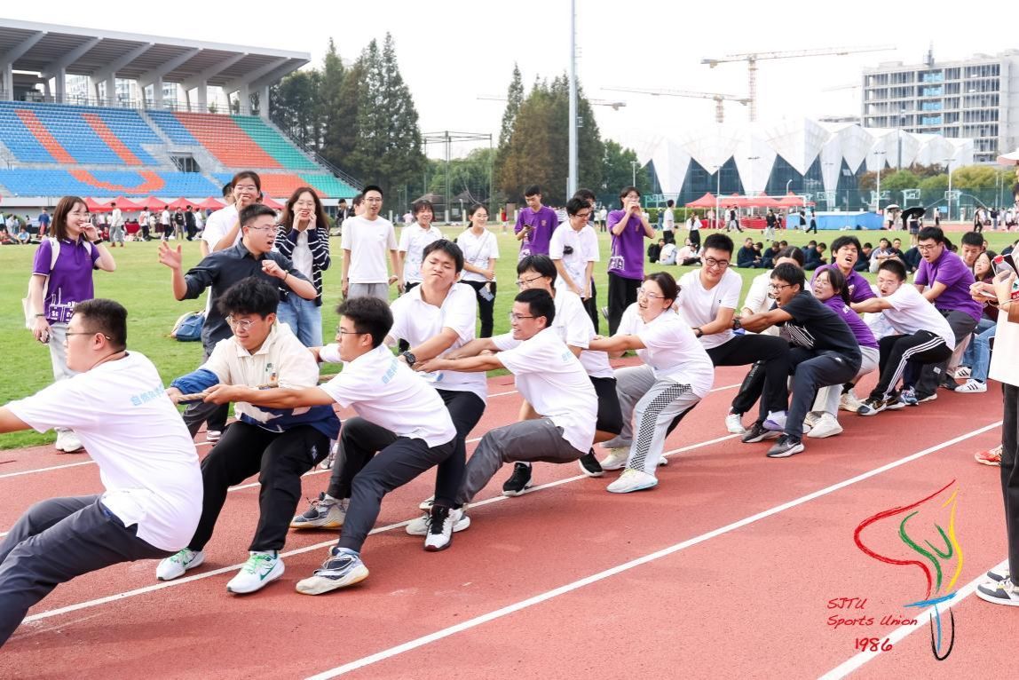 xcsport体育APP下载