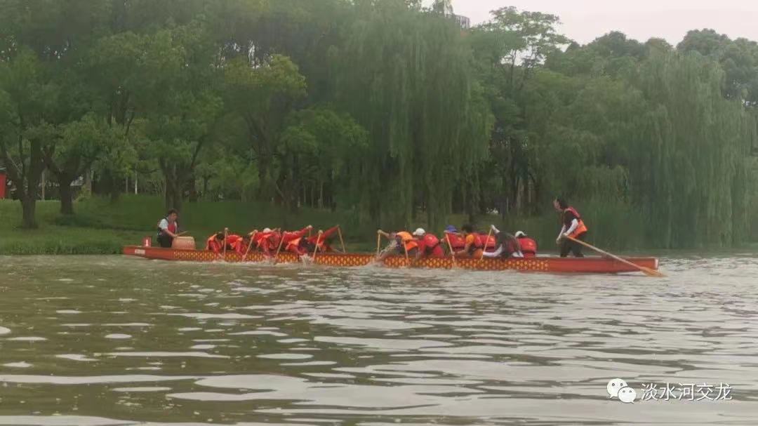 xcsport体育赛事资讯平台