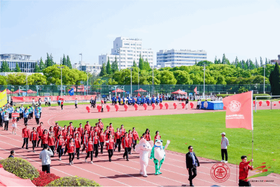 xcsport体育核心通道