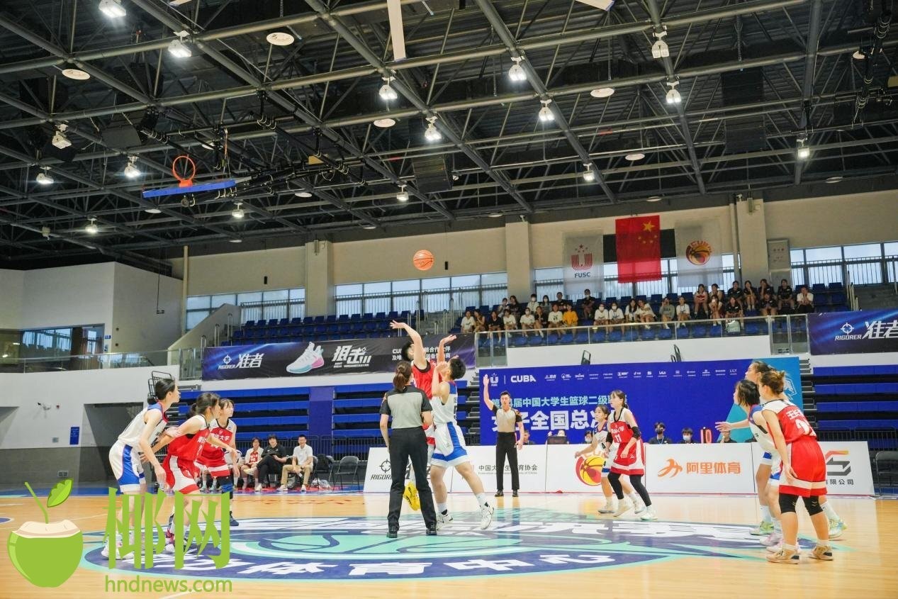 xcsport体育手机版