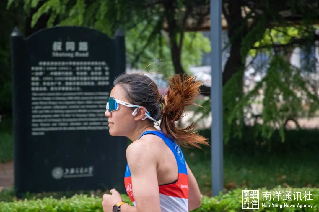 xcsport体育手机版