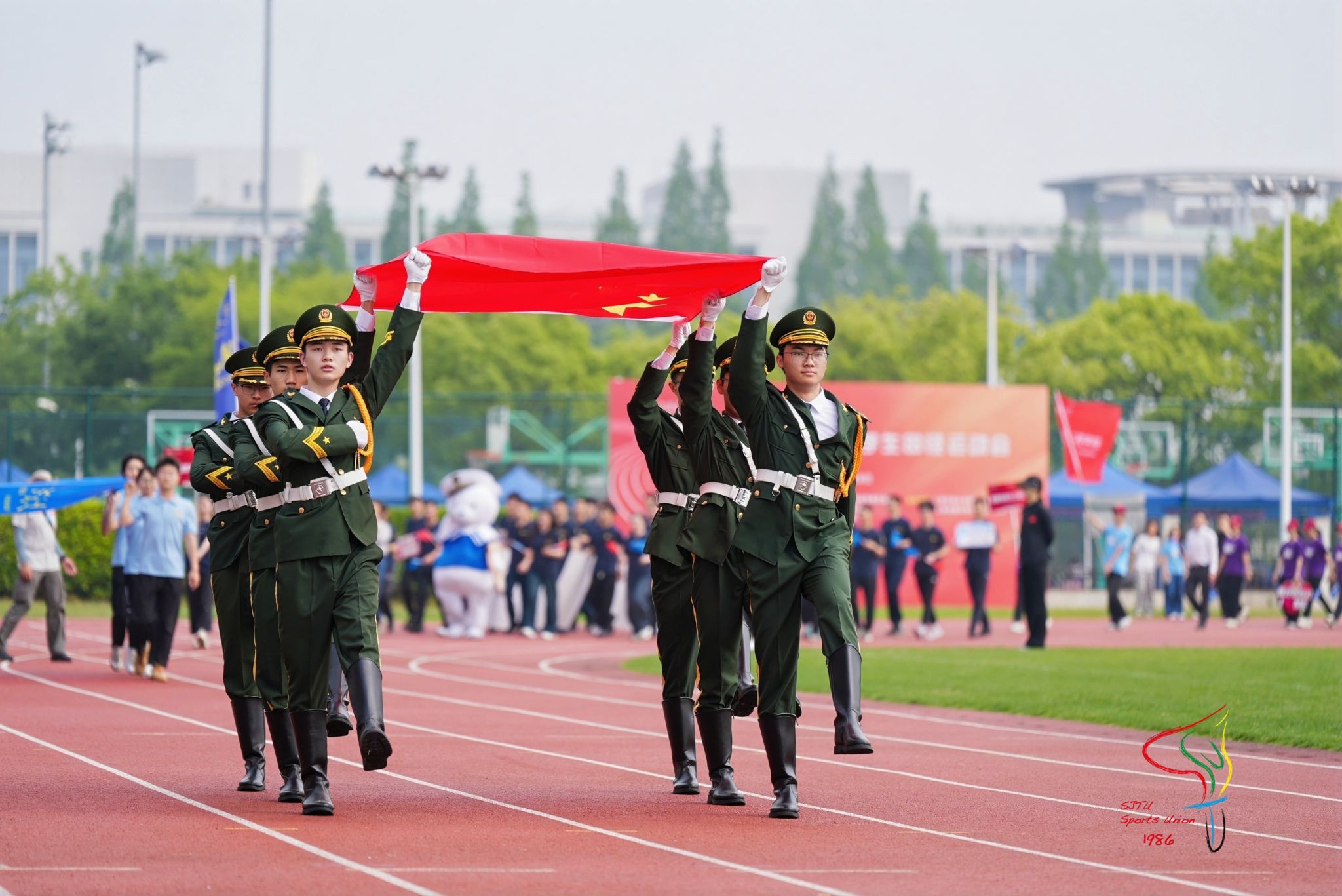 xcsport体育手机版