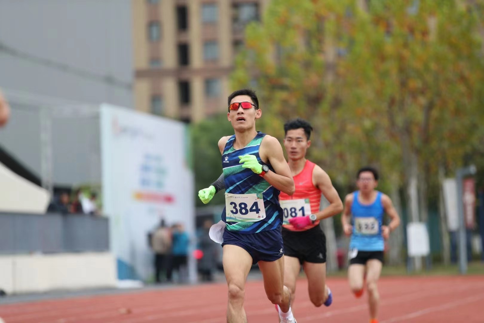 xcsport体育指定入口