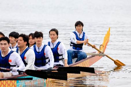xcsport体育赛事资讯平台