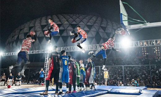 xcsport体育体育频道