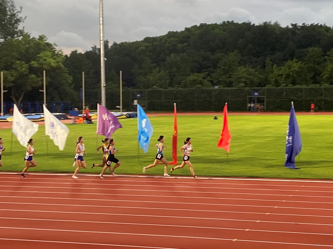 xcsport体育直播