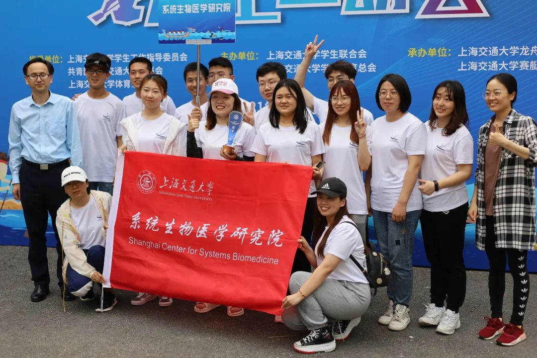 xcsport体育稳定线路