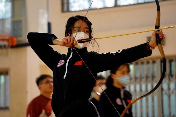 xcsport体育平台