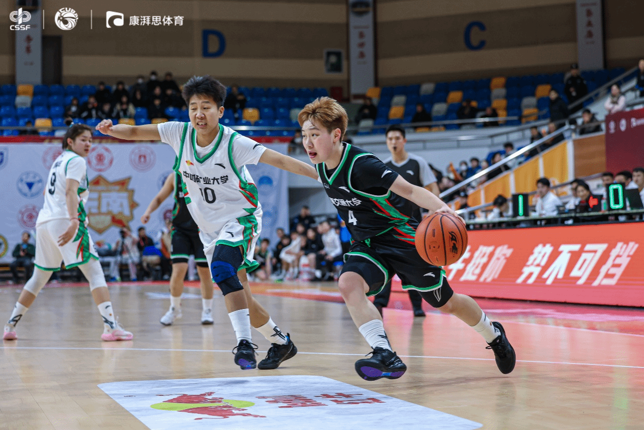 xcsport体育稳定线路