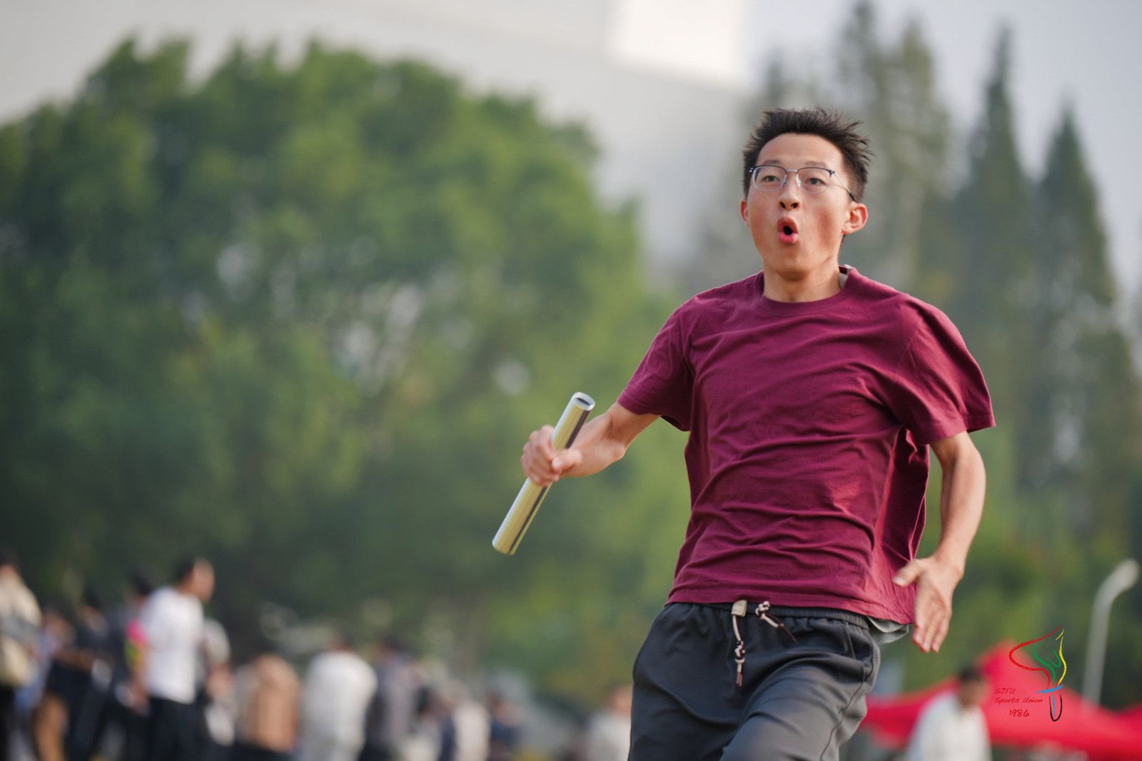 xcsport体育官方线路