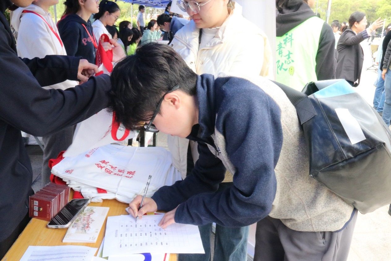 xcsport体育安全通道