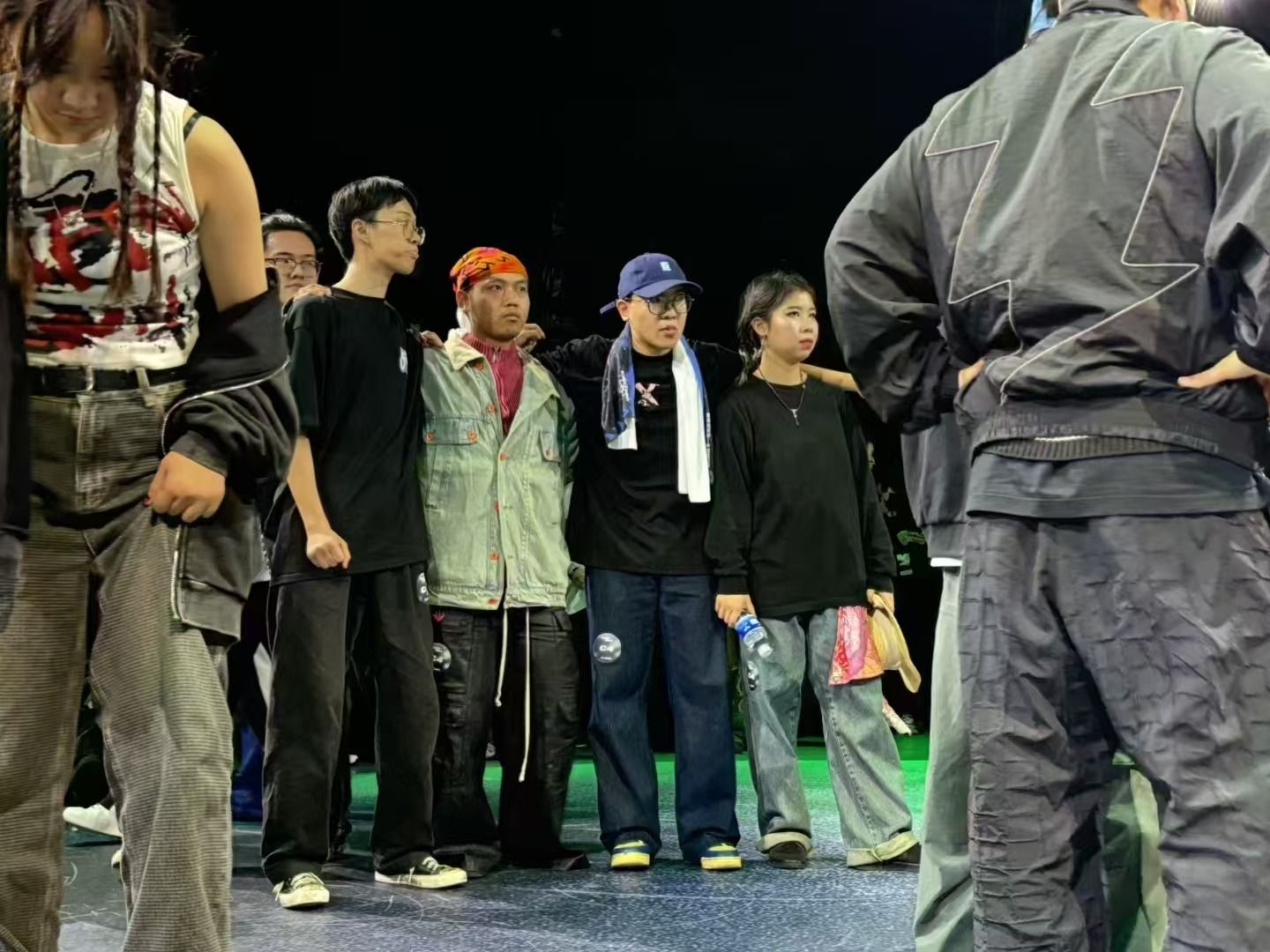 xcsport体育稳定线路