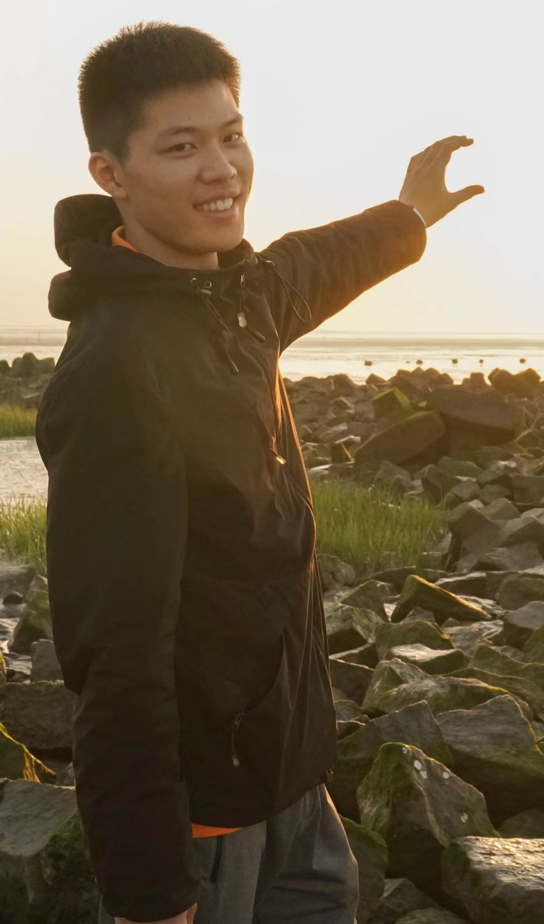 xcsport体育赛事资讯平台