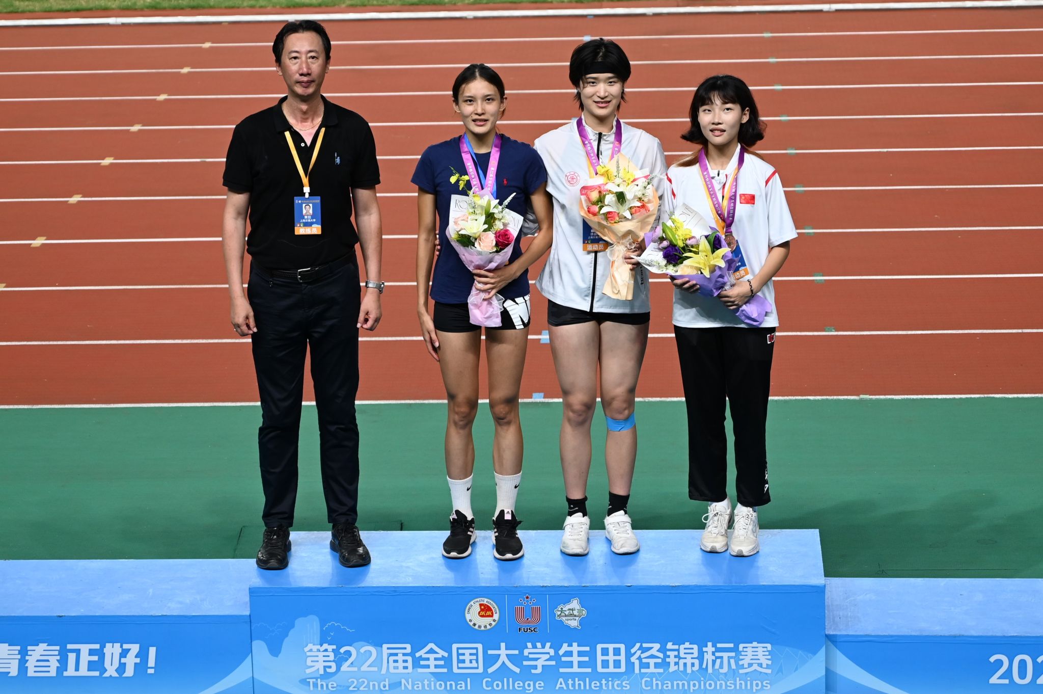 xcsport体育平台