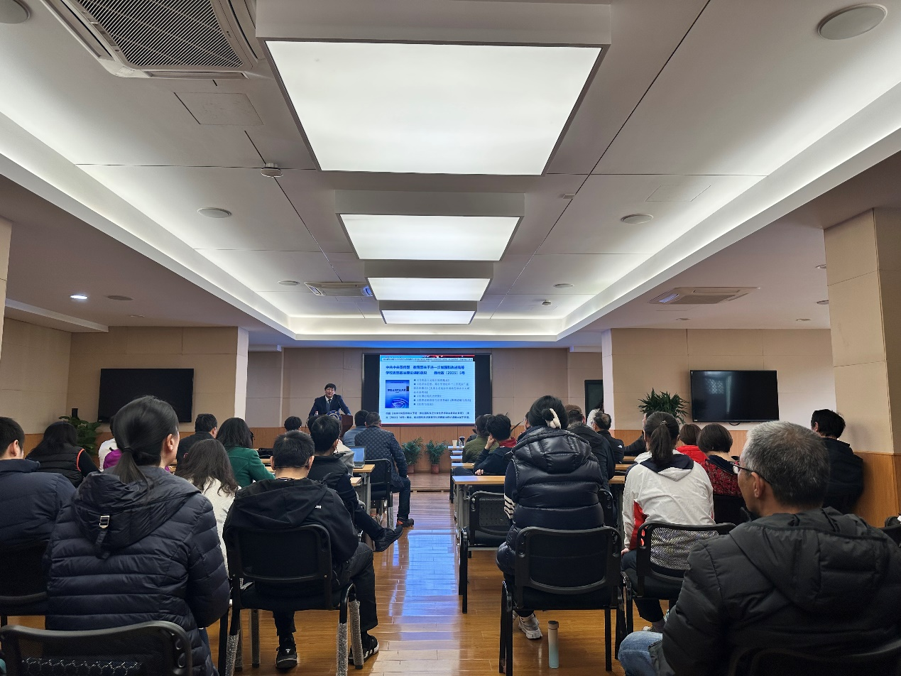 xcsport体育赛事资讯平台