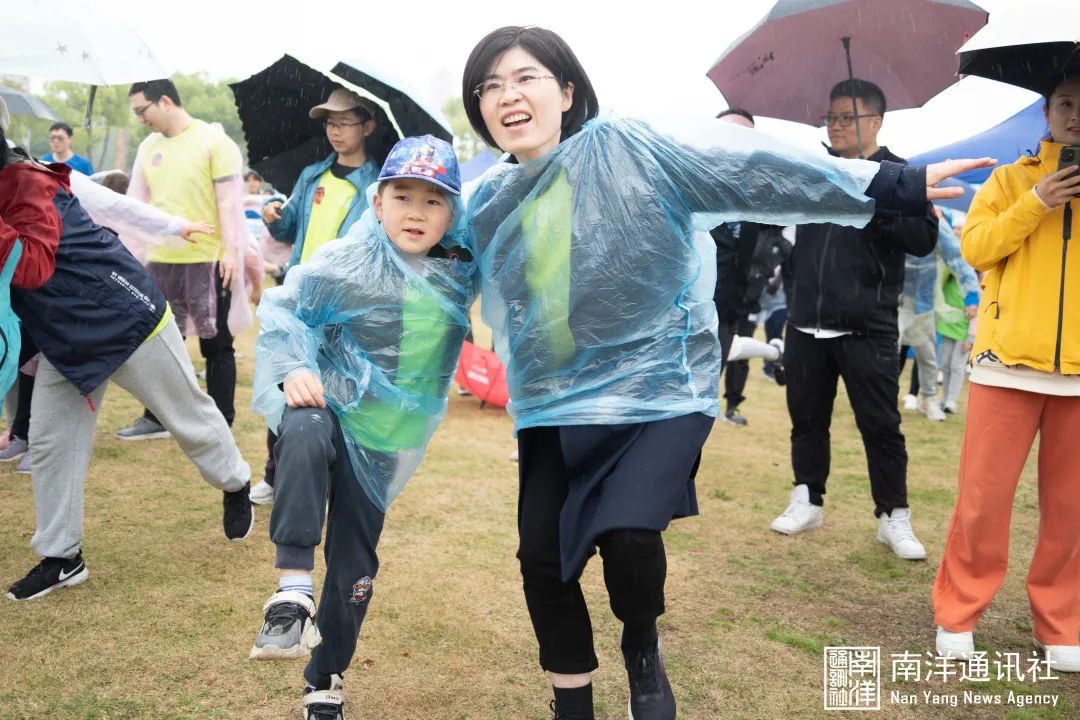 xcsport体育赛事快讯