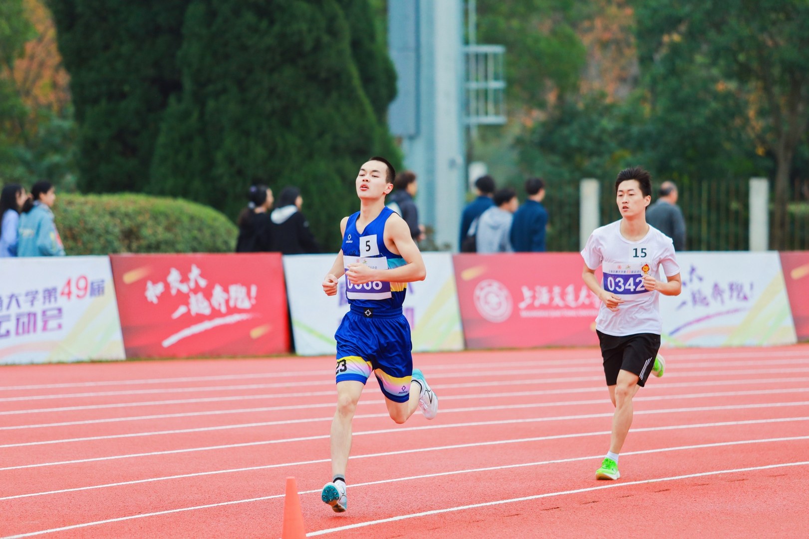 xcsport体育加速节点