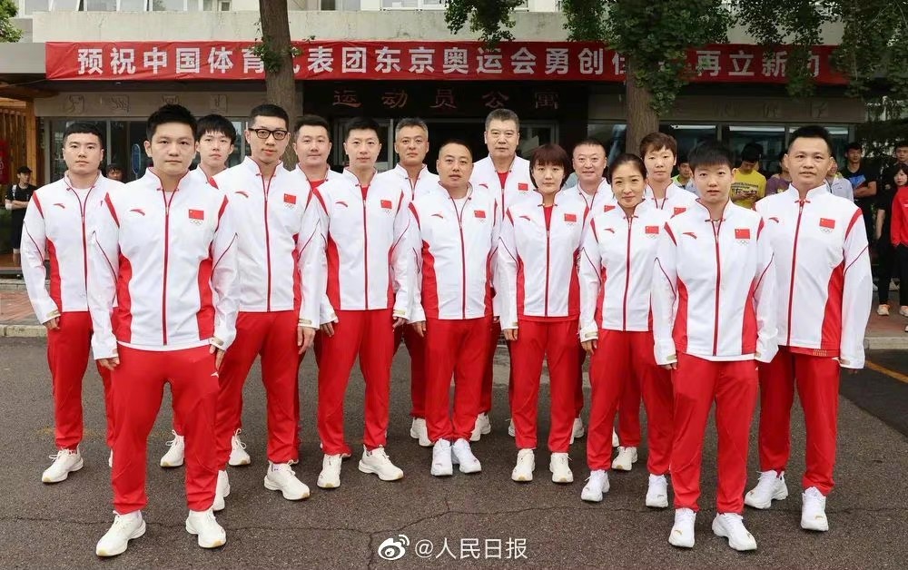 xcsport体育手机版