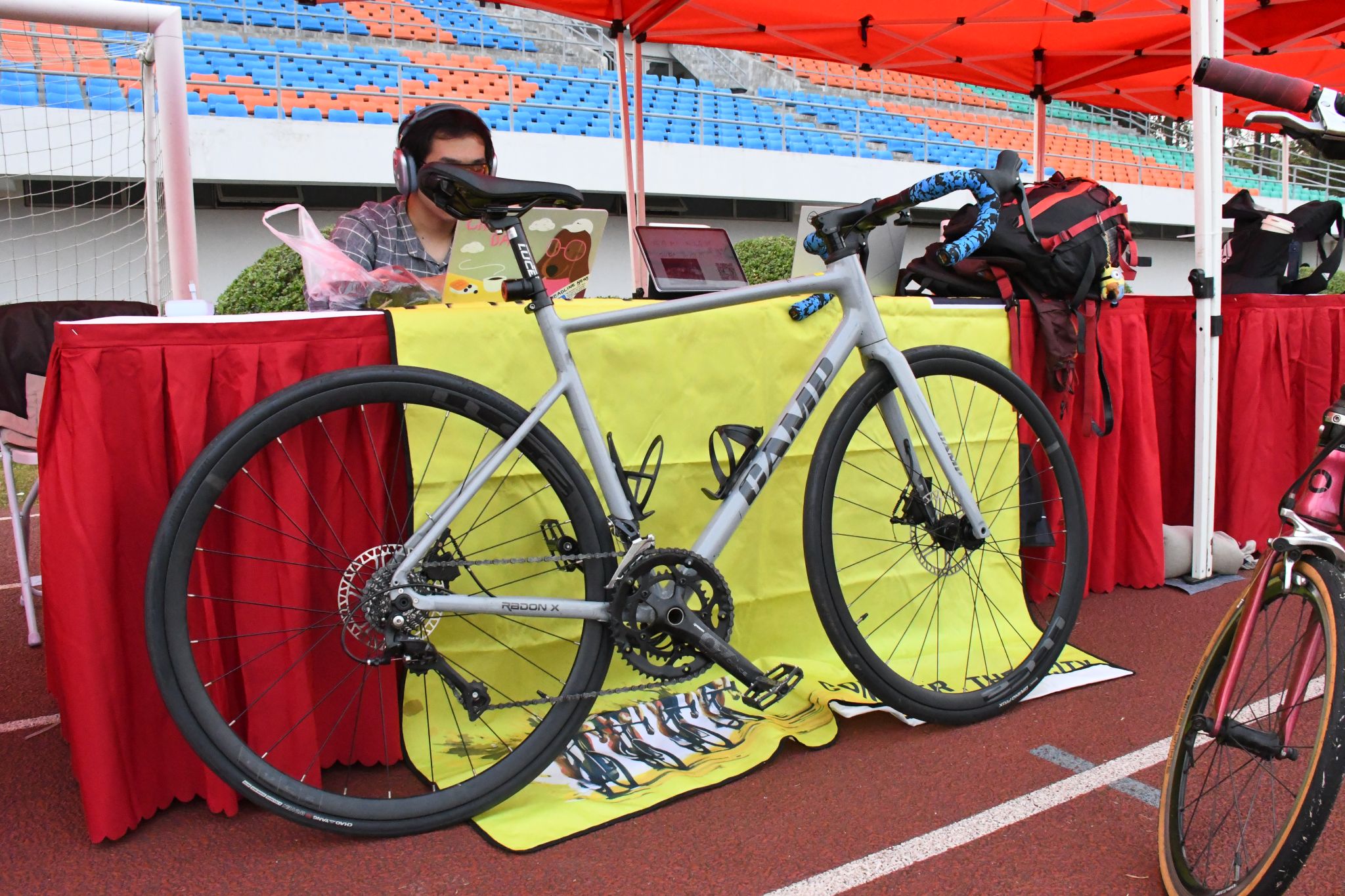 xcsport体育手机版