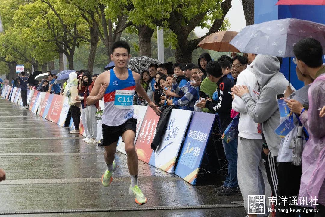 xcsport体育官方线路