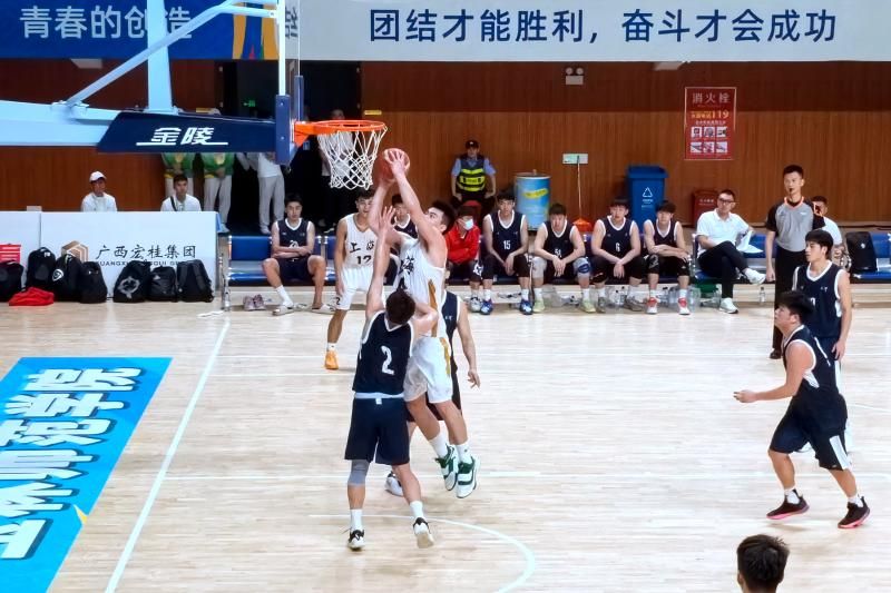xcsport体育官方线路