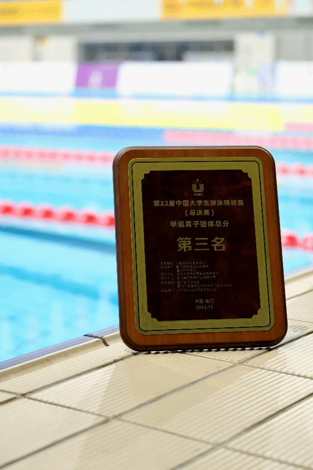 xcsport体育欧洲杯