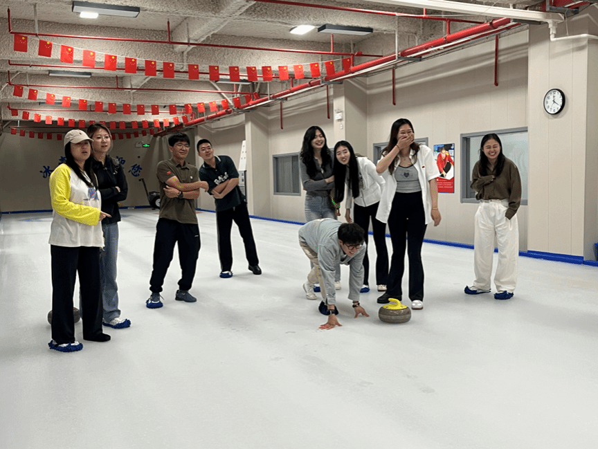 xcsport体育赛事资讯平台