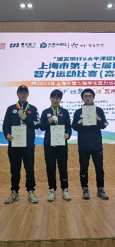 xcsport体育手机版