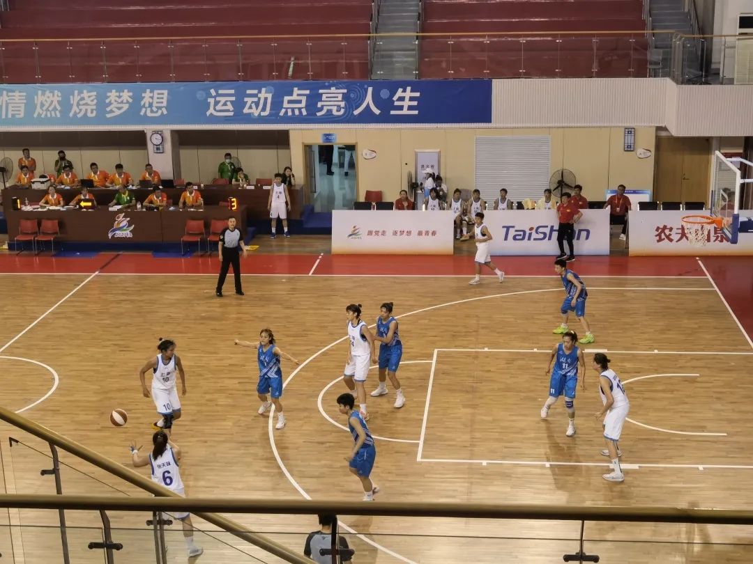 xcsport体育APP下载