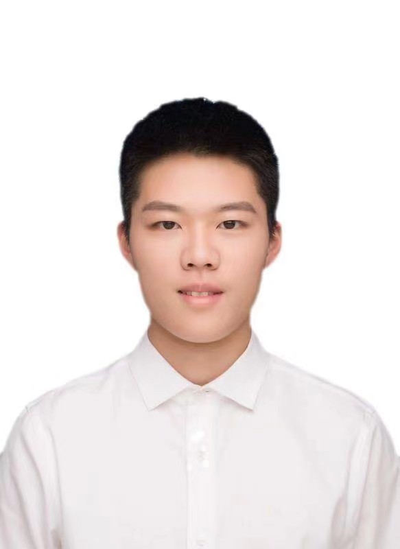 xcsport体育赛事快讯