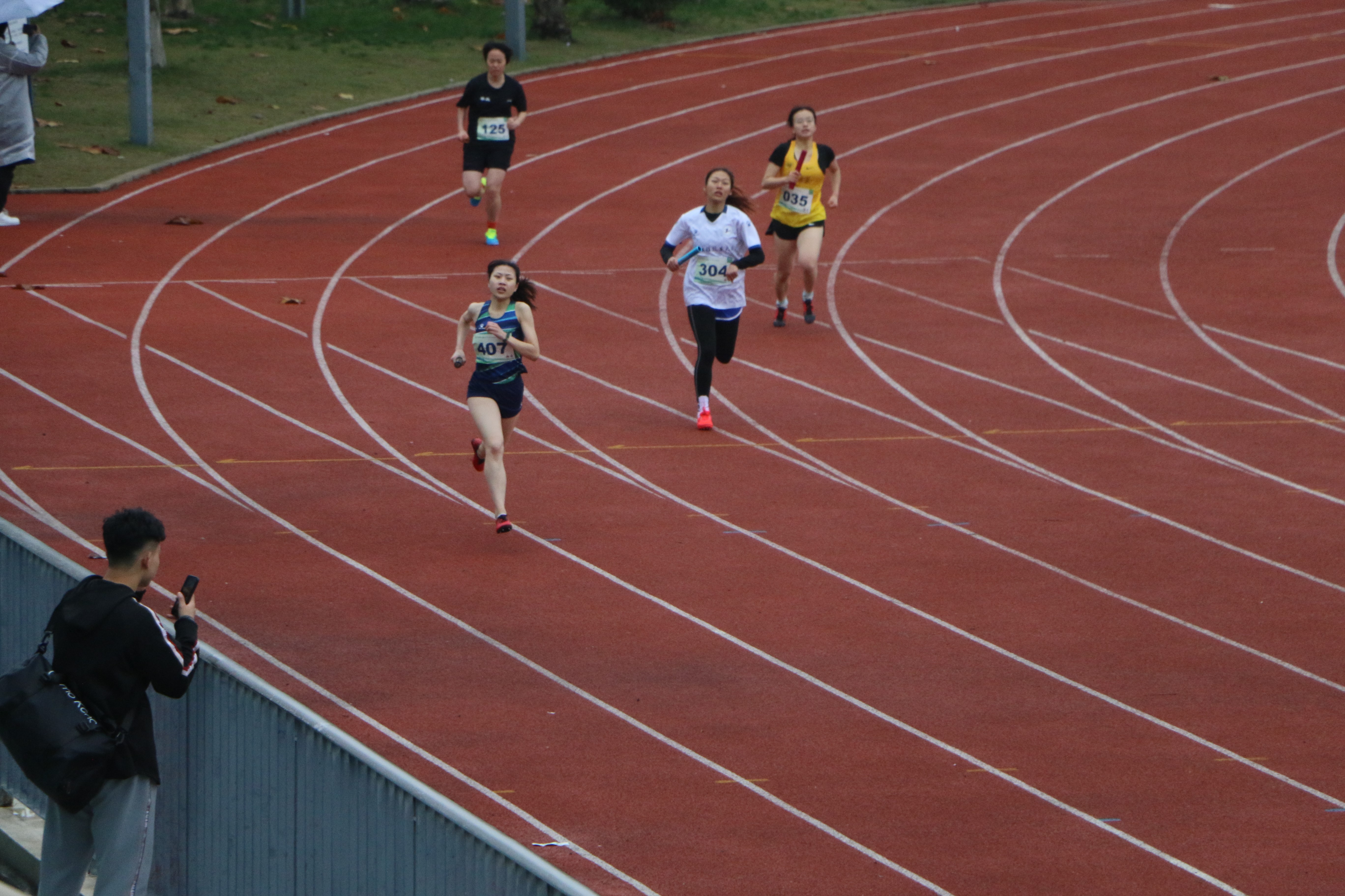 xcsport体育手机版